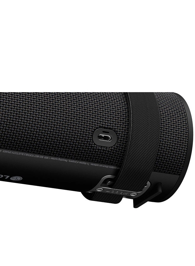 GRAB - 30 W