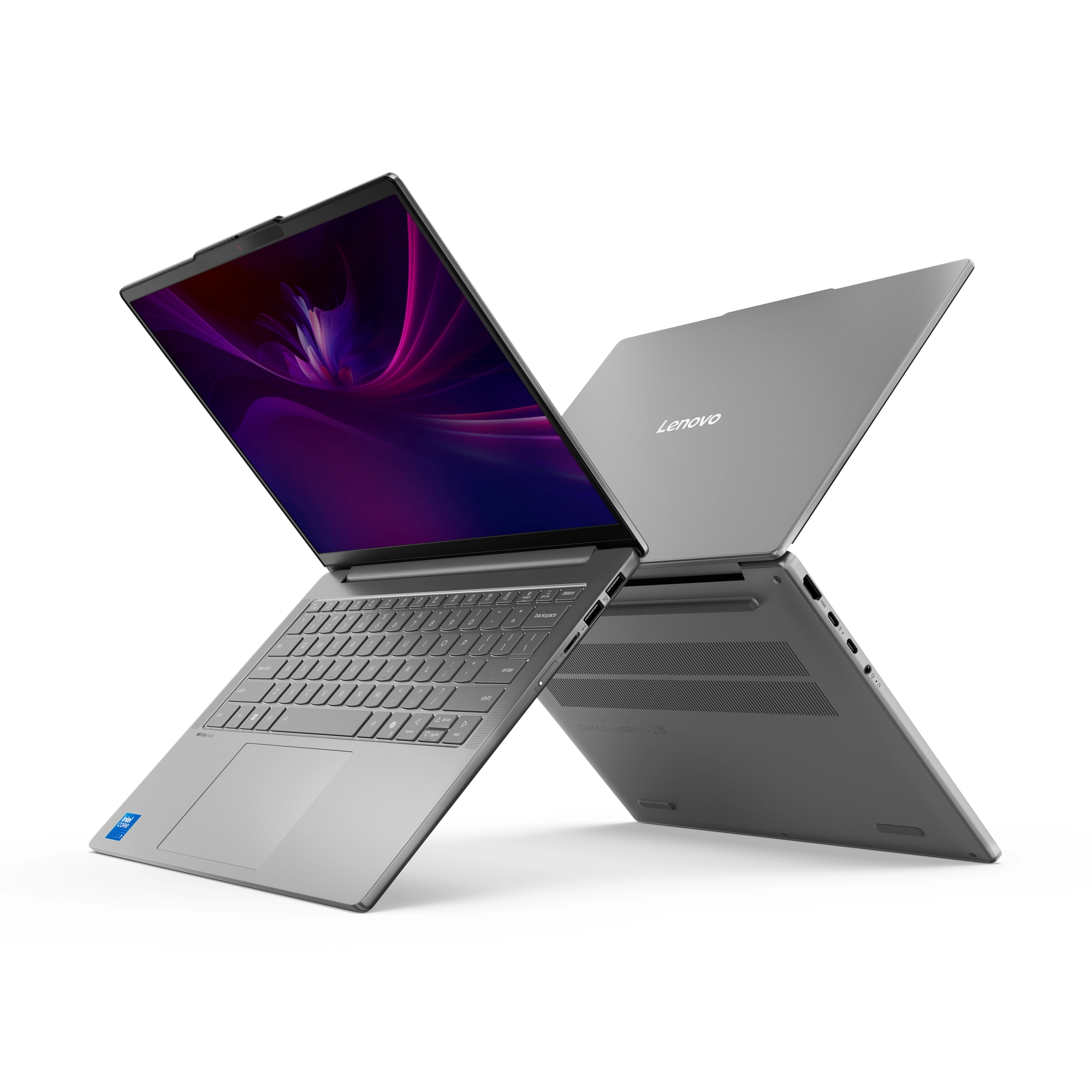 IdeaPad Slim 3 14IRH10 - 14'' Core i5-13420H 24GB RAM 1TB SSD