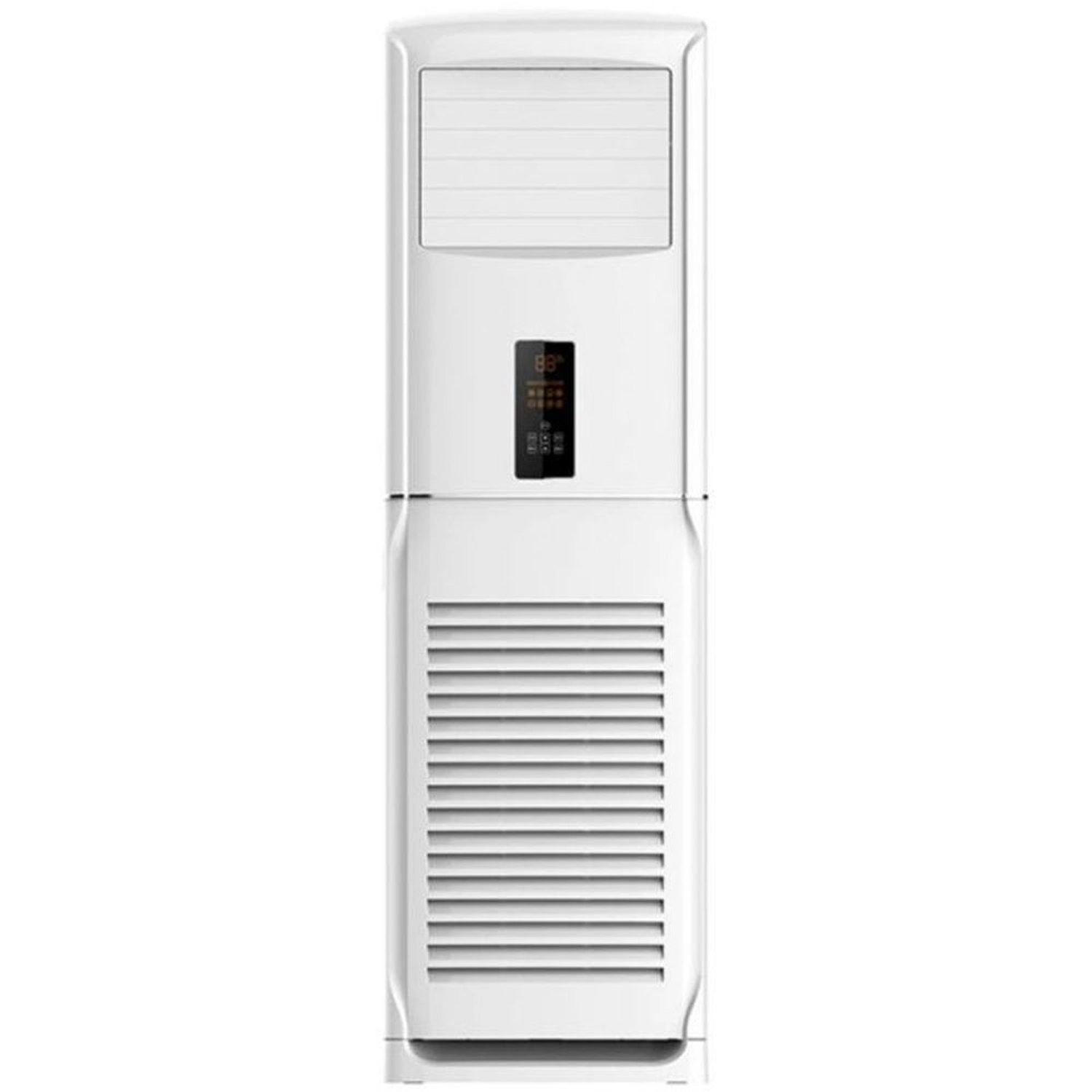 ACMA-A60FSN - 60000 BTU Floor Standing