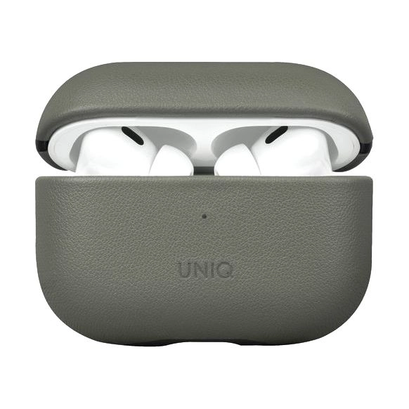 Uniq Case for AirPods Pro 2nd Gen - Wireless Charging Compatible