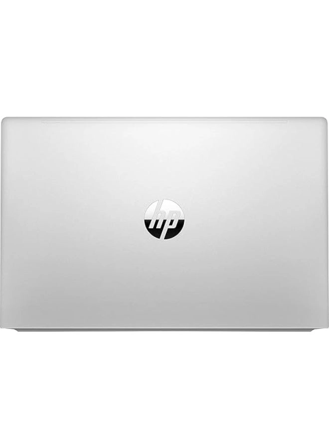 ProBook 450 G8 - 15.6'' i5-1135G7 16GB DDR4 512GB SSD