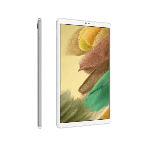 Galaxy Tab A7 Lite - 32GB 8.7"