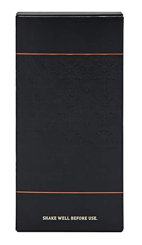 HAJR AL QAMAR Eau de Parfum 100ml