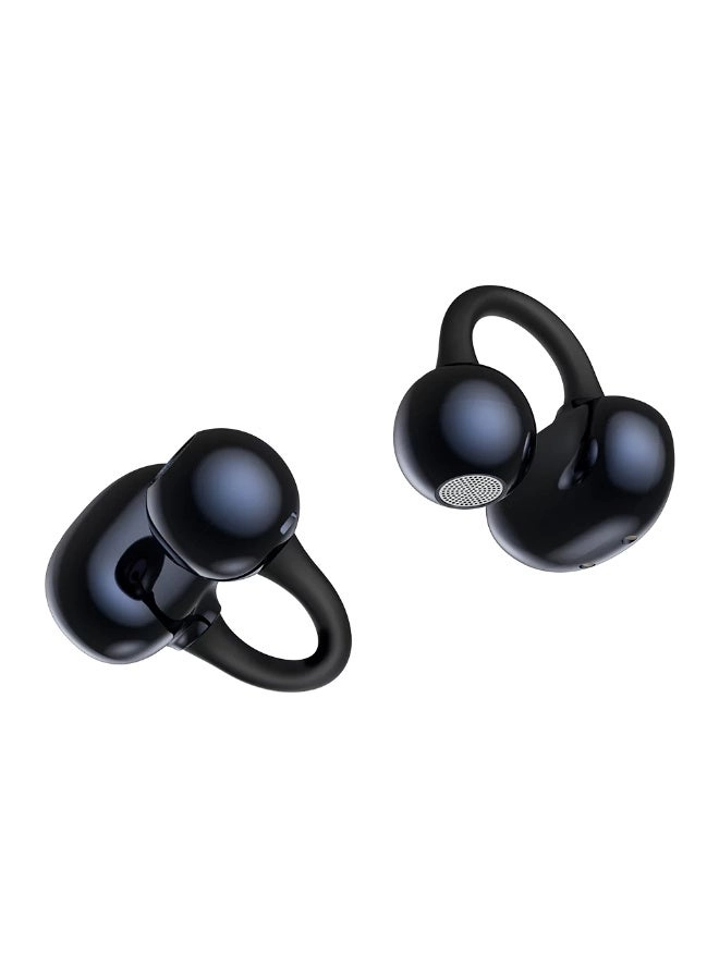Black Shark C3 - Wireless Earbud