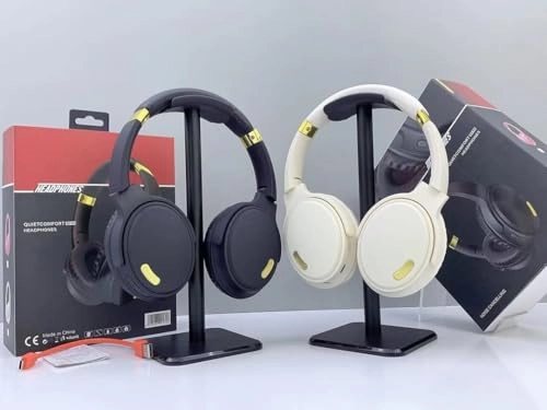 QuietComfort Pro Wireless Headphone