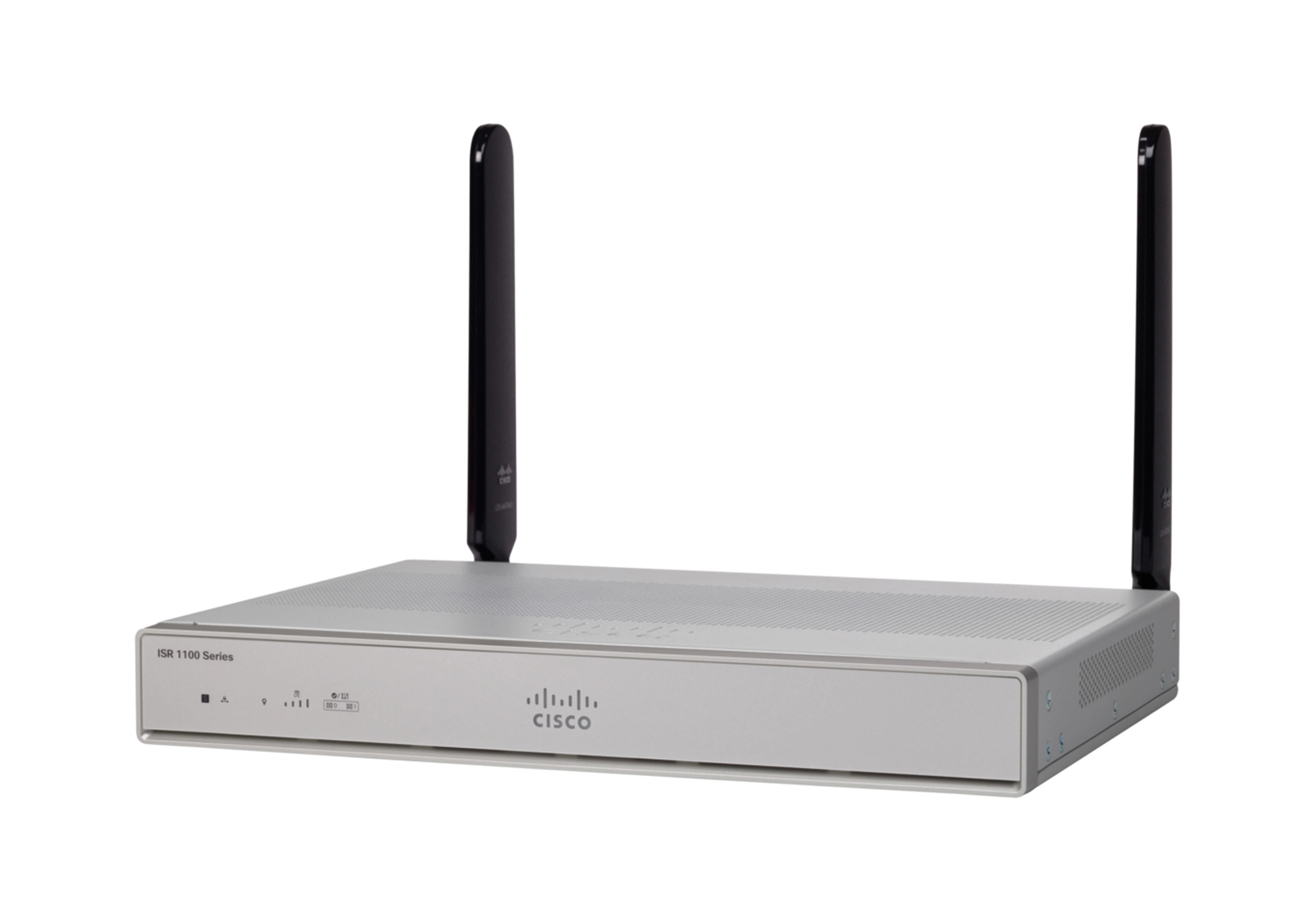 Cisco C1111X-8P 1Gbps