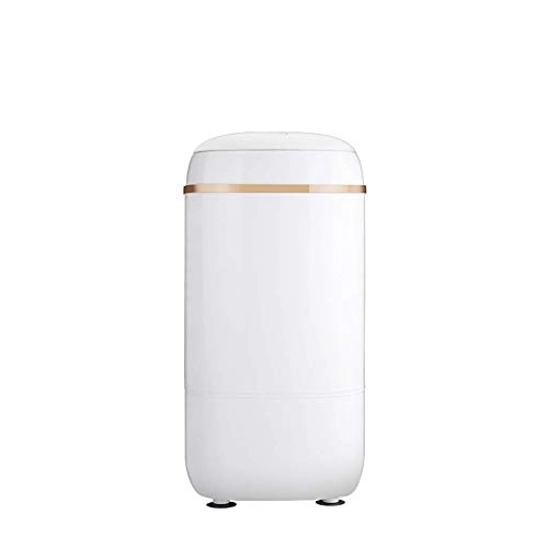 Mini Washing Machine - 1 Kilograms