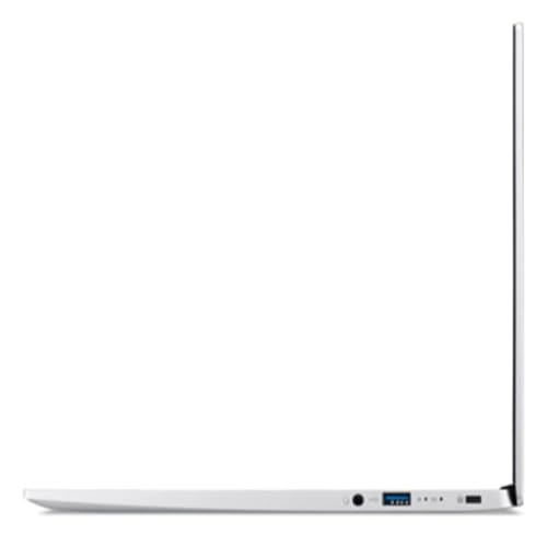 Swift 3 13 SF313-53 - 13.3'' Core i5-1135G7 8GB DDR4 512GB SSD