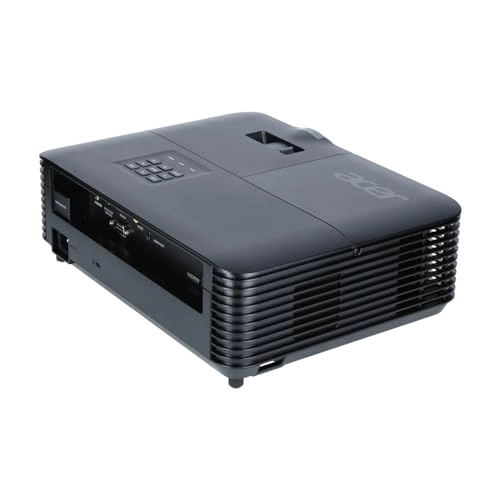 X1228i MRJTV11001 1024 x 768 pixels