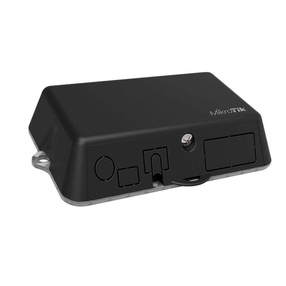 LtAP mini