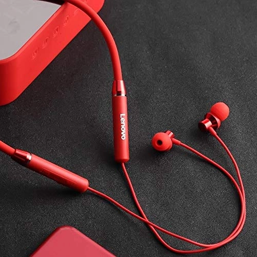 He05 Wireless Earphone