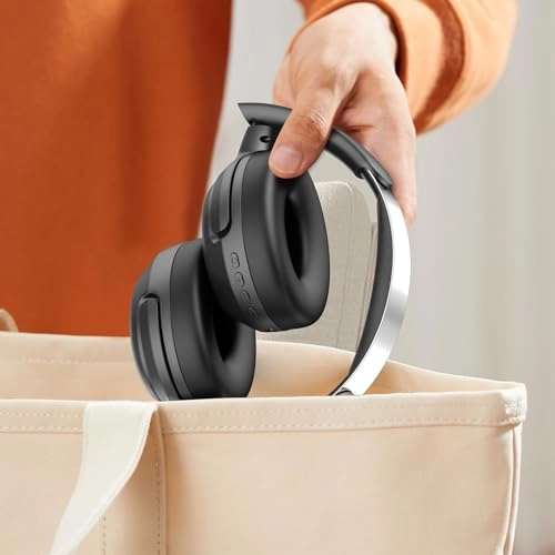 Luqeeggk7qdry2o1-11 Wireless Headphone