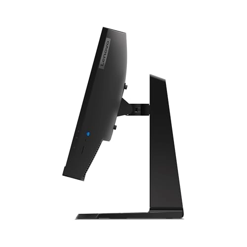 Legion R27qc-30 - R27qc-30(C22270QG1) 27 Inches 2560x1440