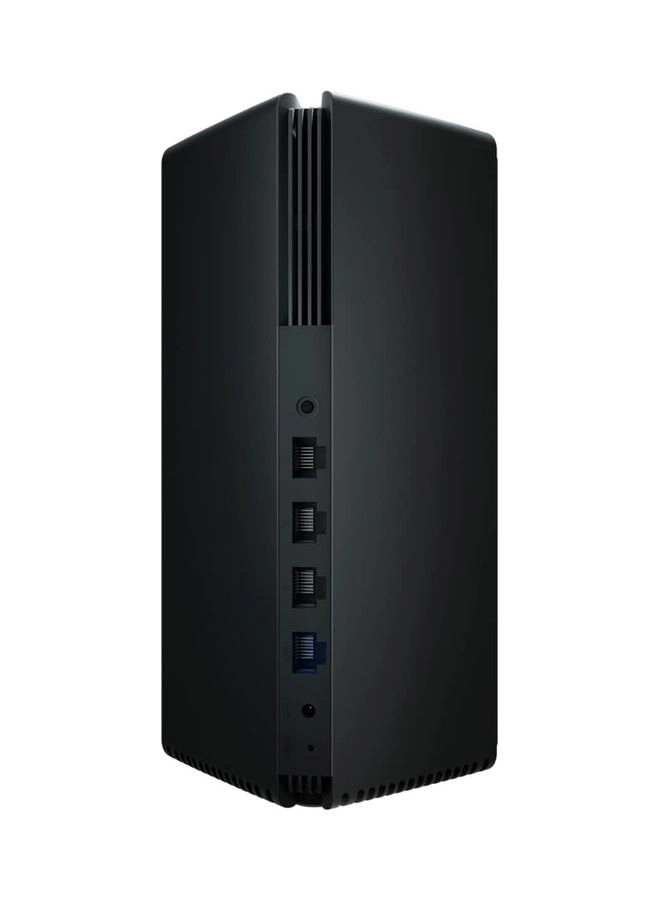 AX3000 - WiFi 6 2 piece(s)