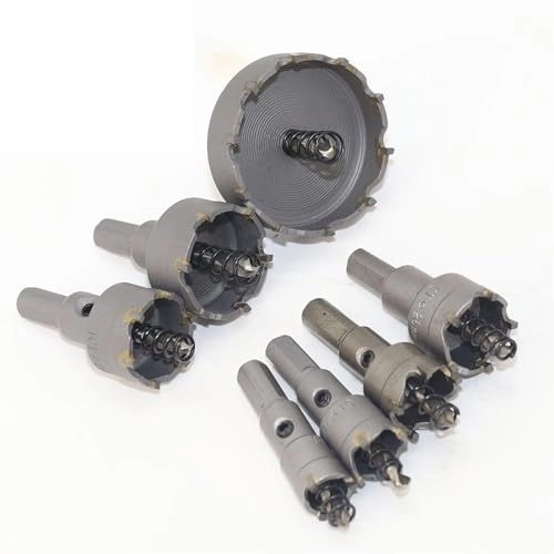Hole saw bit - 45mm
