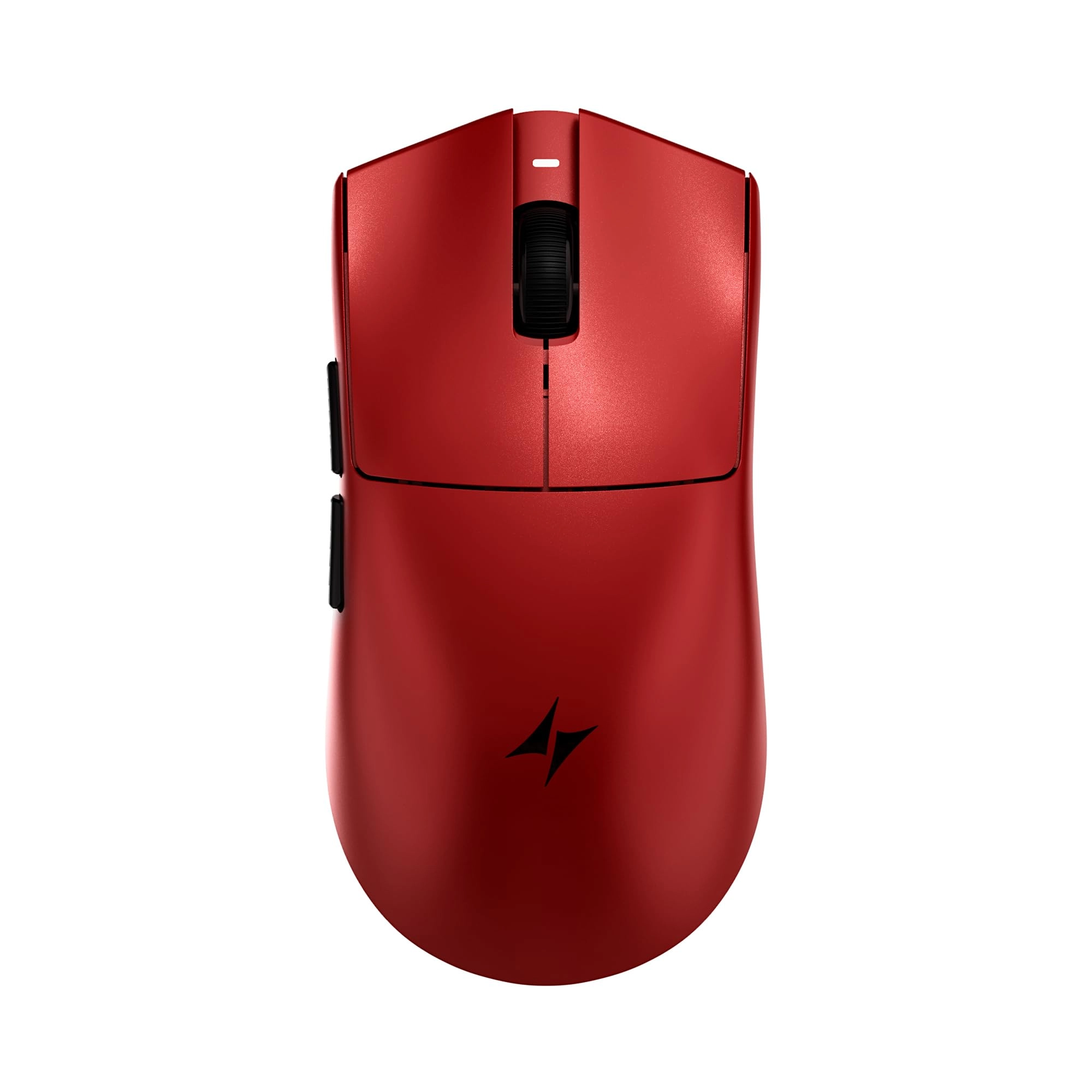 X1 V2 - USB
