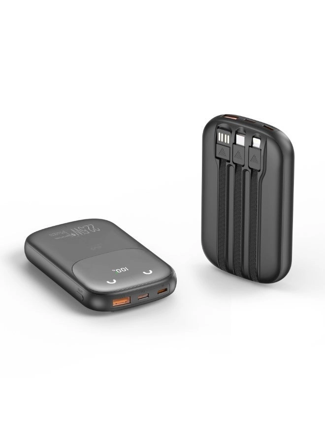 Power bank - 20000 mah
