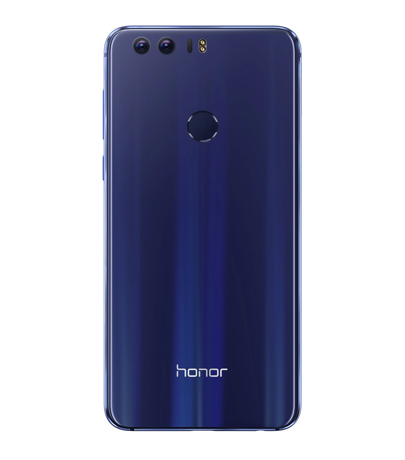 Honor 8 - 4GB 32GB
