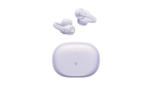 OpenDots ONE Wireless Headphone