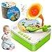 yimido Kids Phonograph - 4 years+