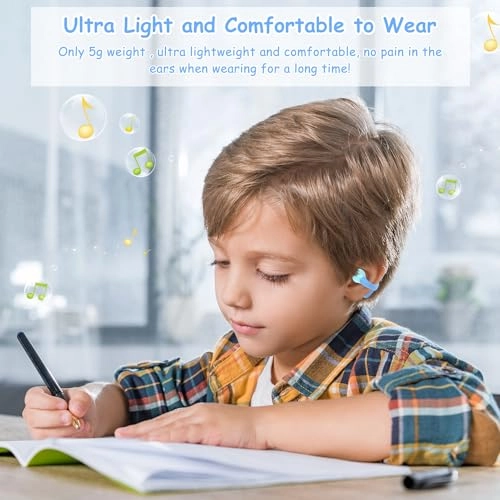 T506 Wireless Earbud