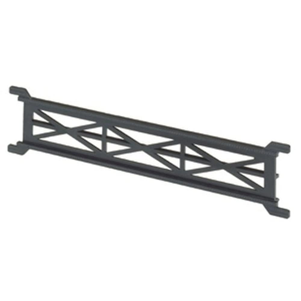 Atlas N Pier Girder - 4Pc/Bx N Scale N Scale layout