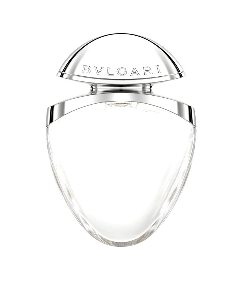 BVLGARI Omnia Crystalline Eau de Toilette 25ml