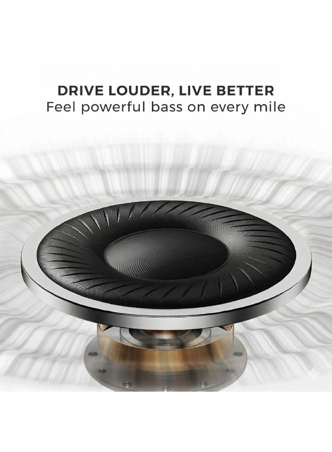 BT941 Wireless Headphone