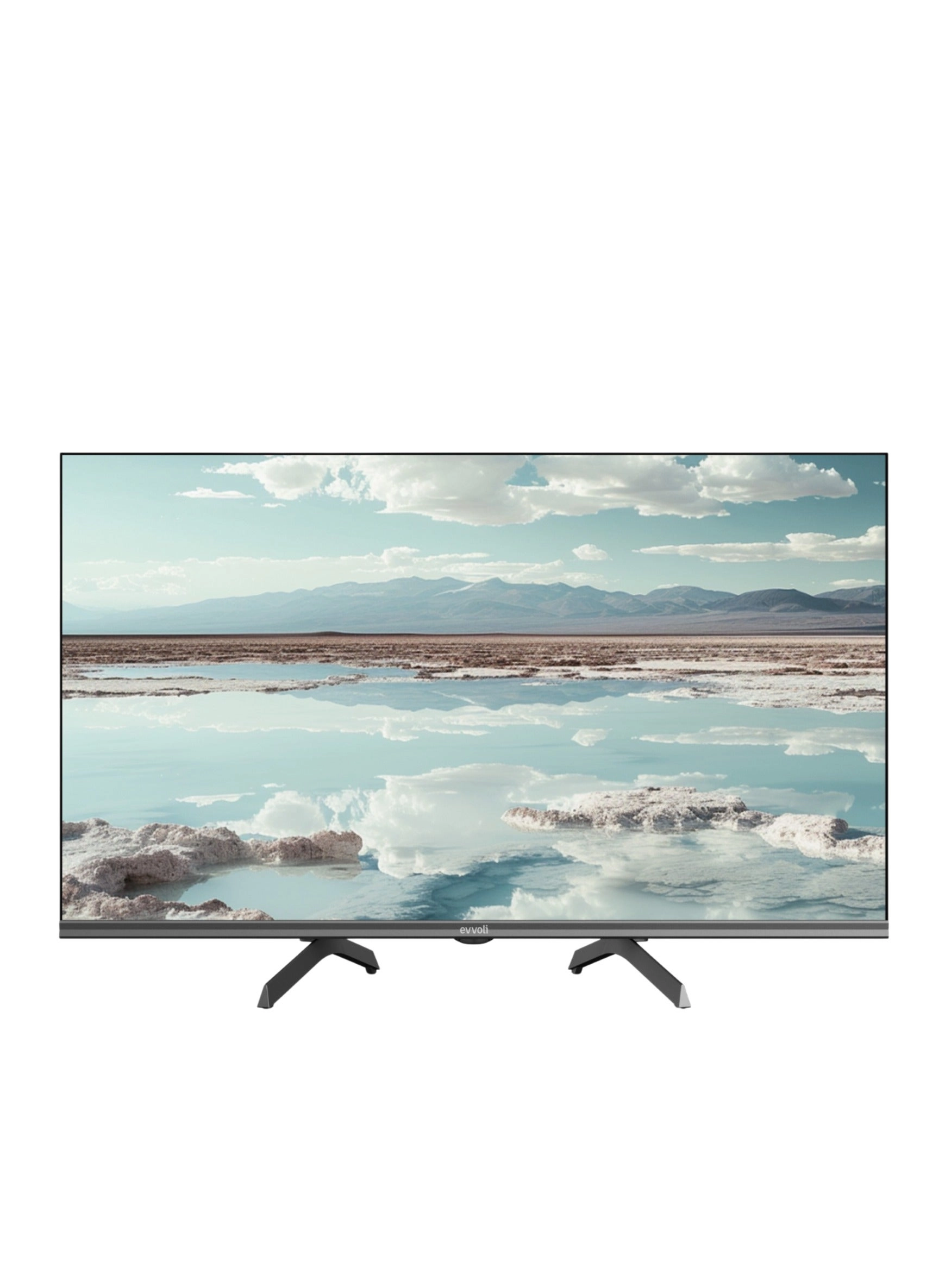 evvoli 32EV225DG - 32in