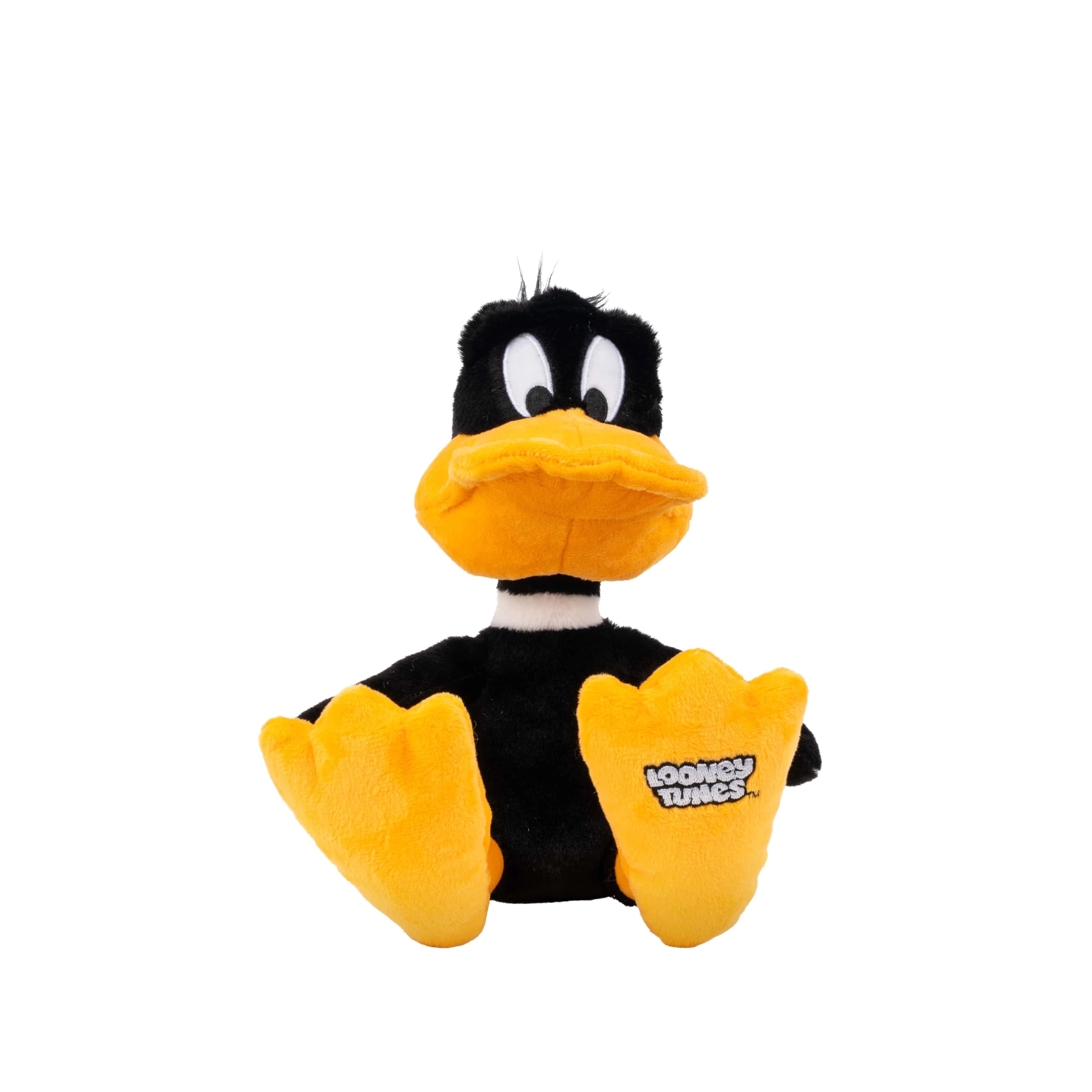 Looney Tunes - Daffy Duck - 20 cm