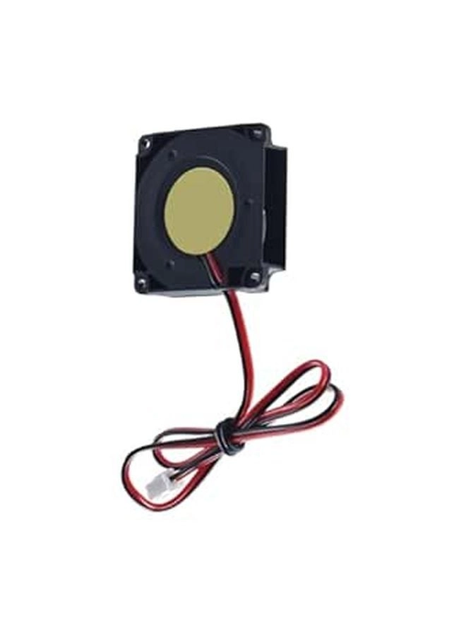 Shurhome 4010 - 1 40mm