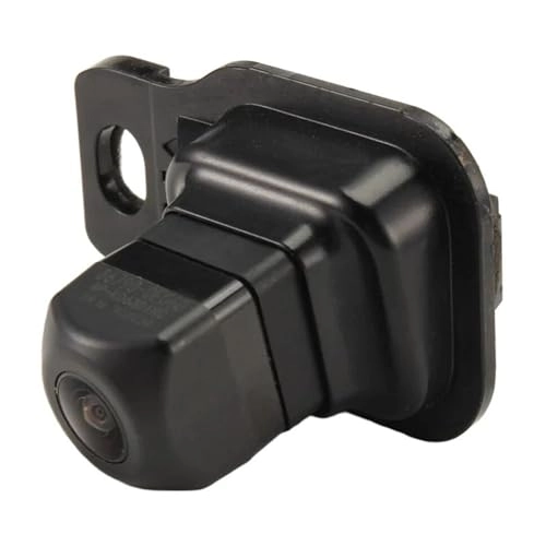 Rear View Camera - Toyota Highlander 2014-2019 867900E060