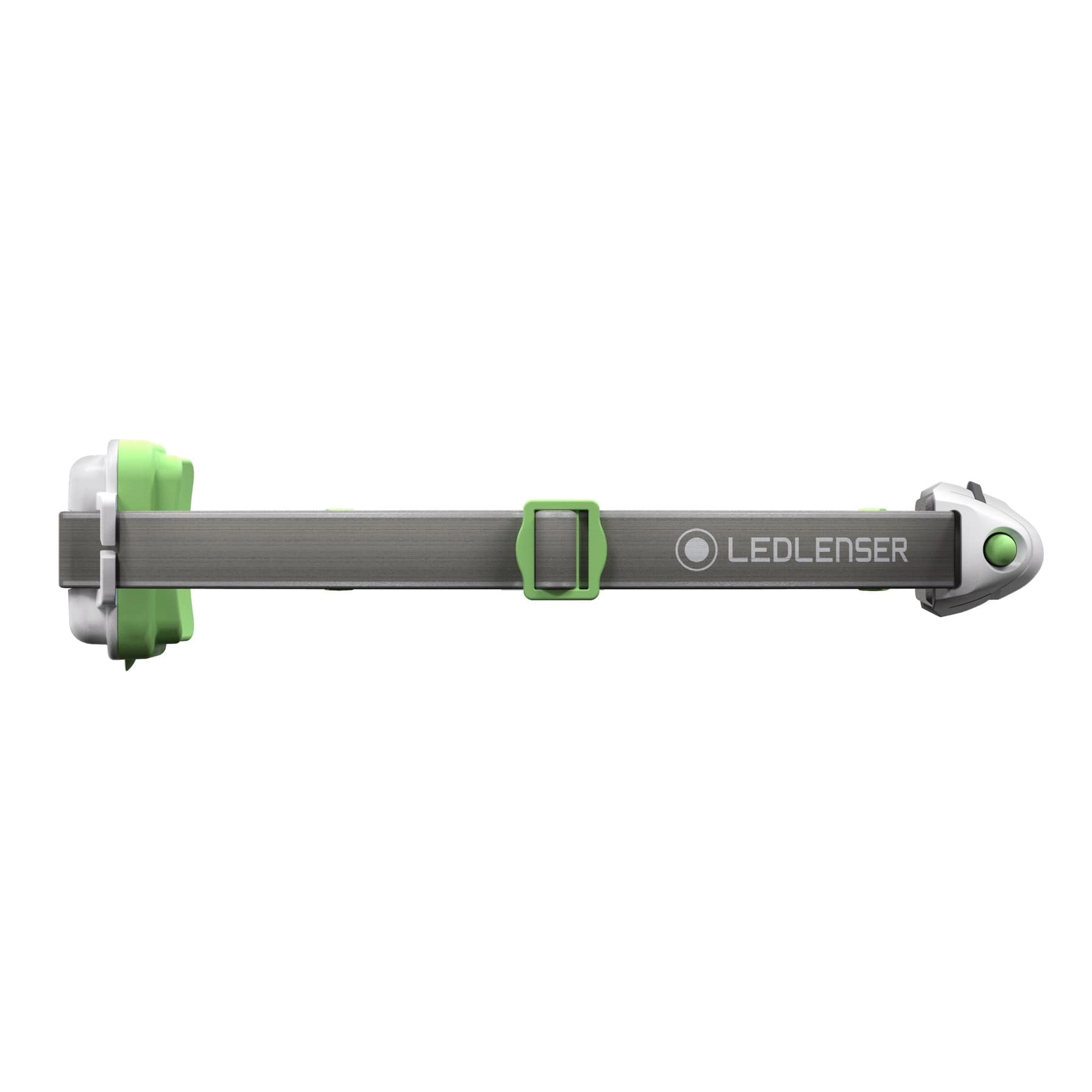 NEO6R - Headlamp 240lm