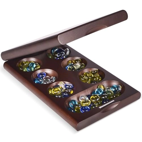 Mancala