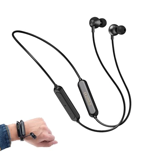 mocaQE200 Wireless Headset