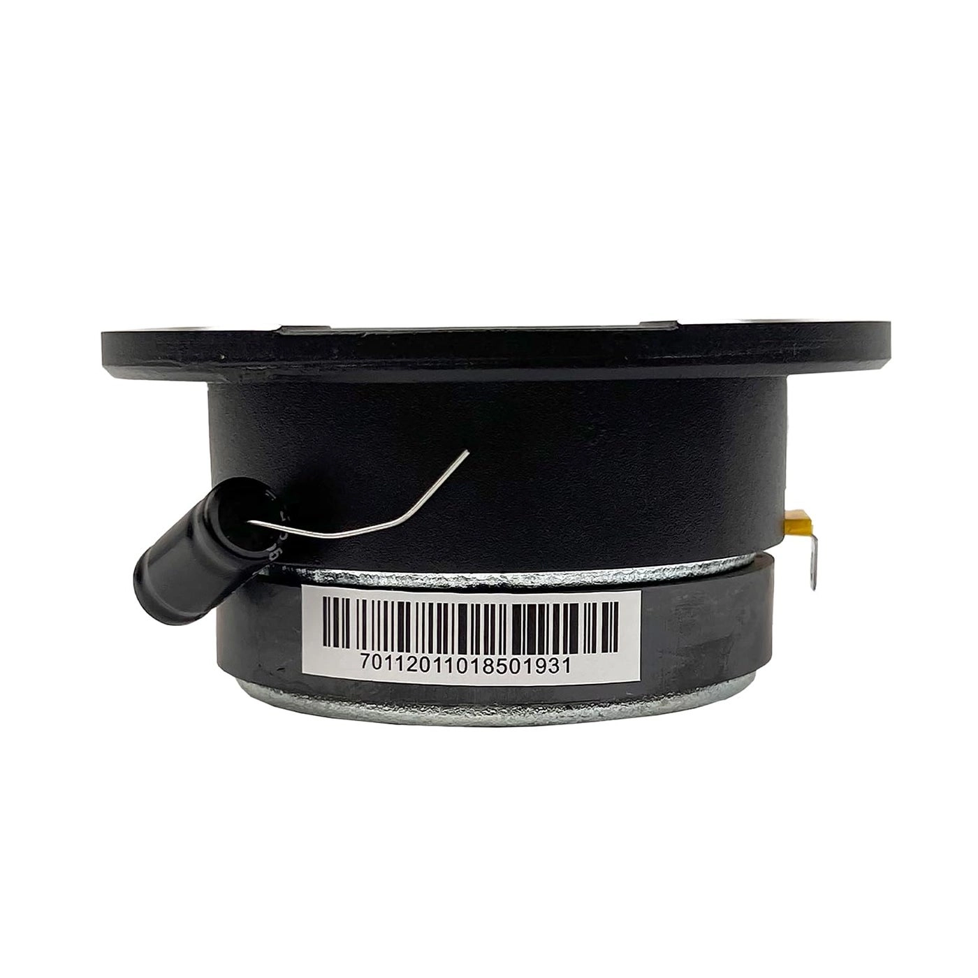 CTW101 - 1.25" Tweeter