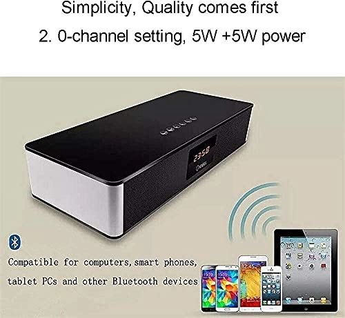 LCD Projector 1920 x 1080