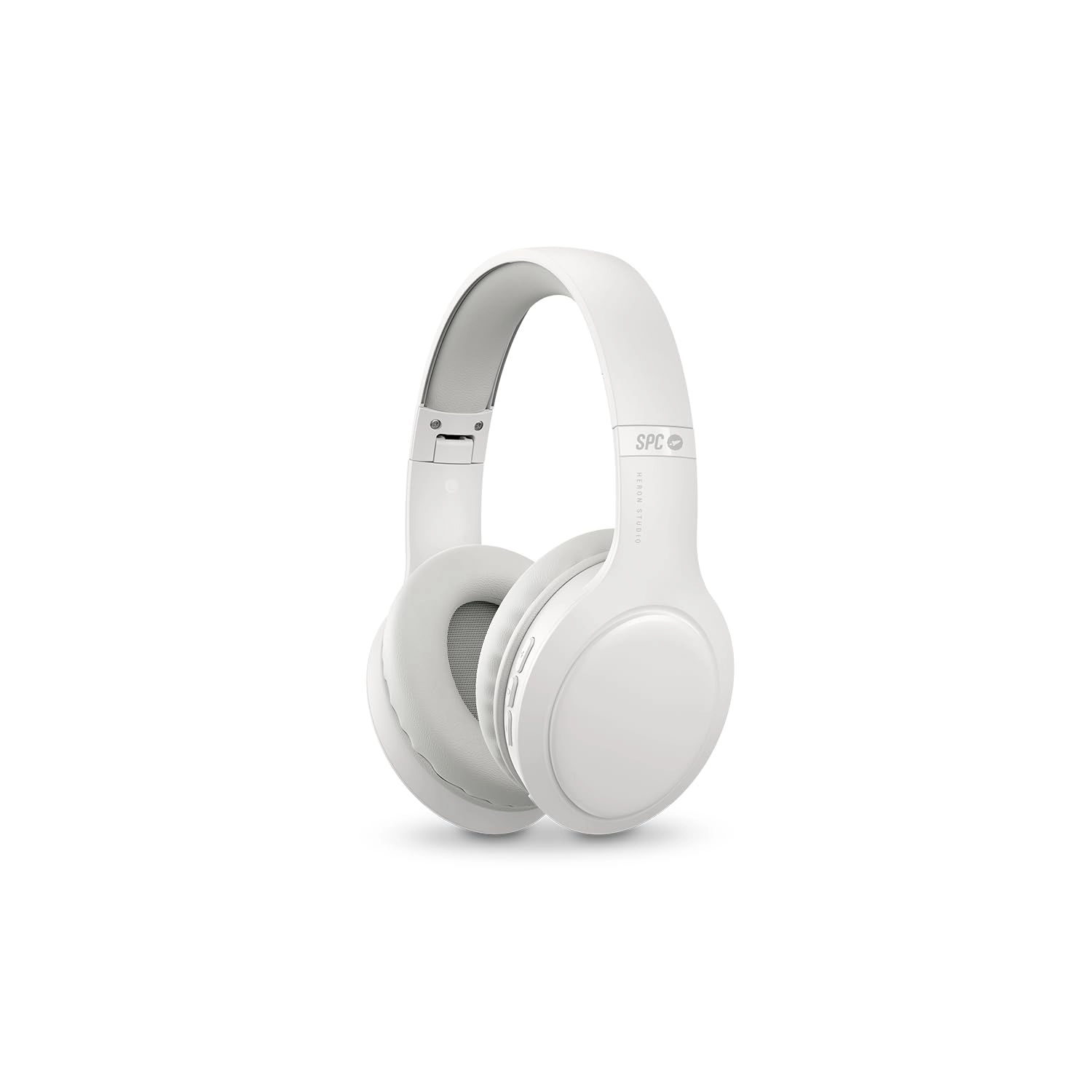 Heron 2 Studio Wireless Headphone