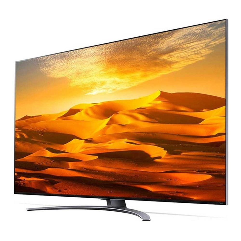 86QNED916QA.AMAG - 86 Inch