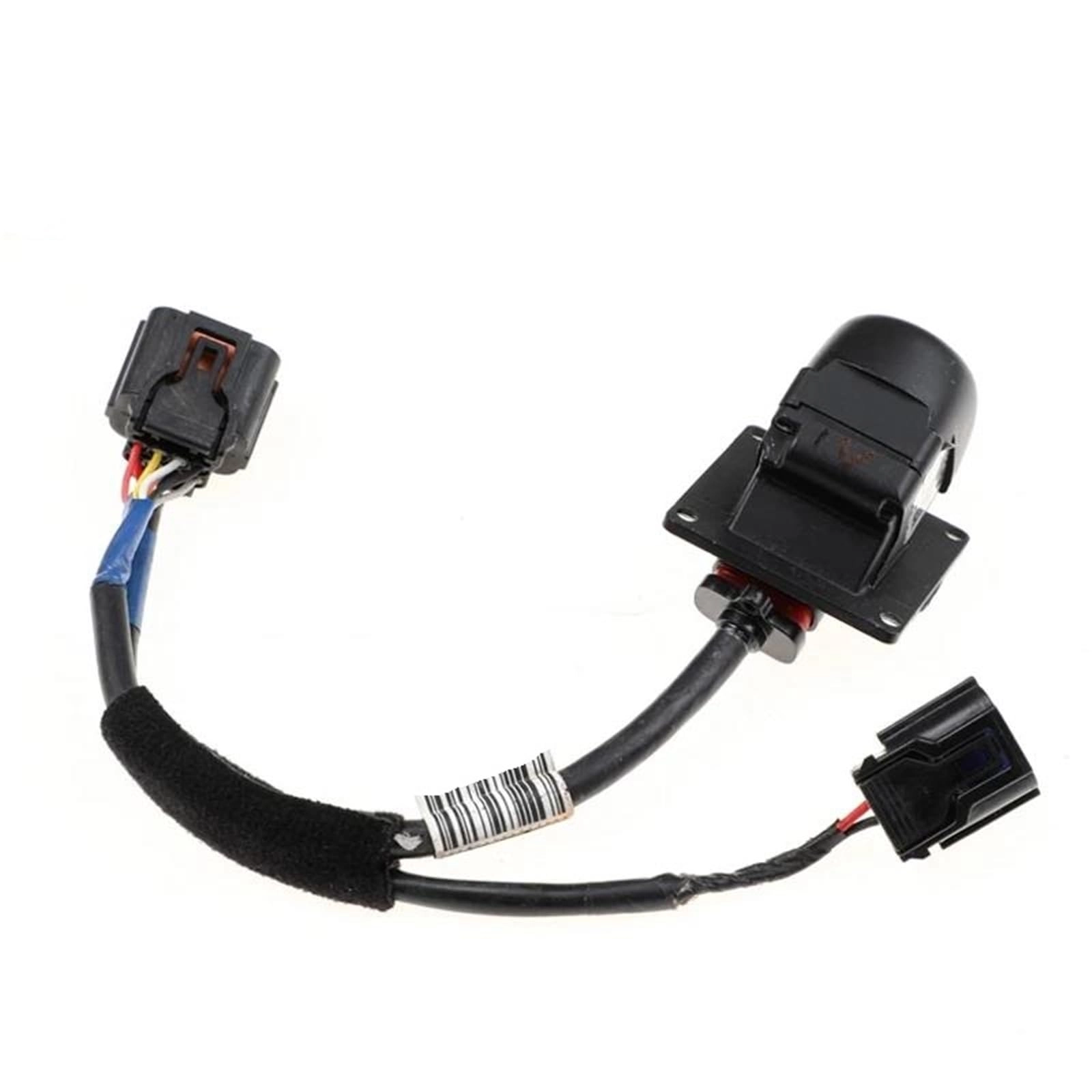 JFOWSQ 95766-B1100 - Night vision Wire