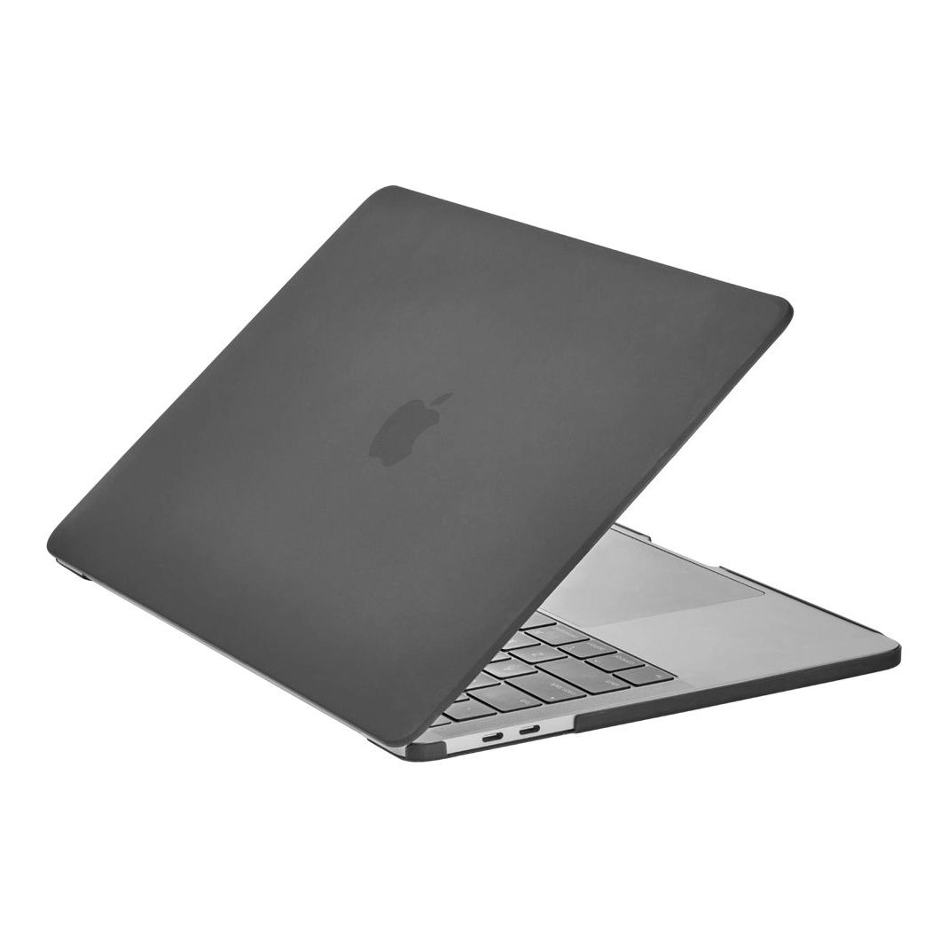 Case-mate Snap-On Case for MacBook Pro 14-Inch (2021)