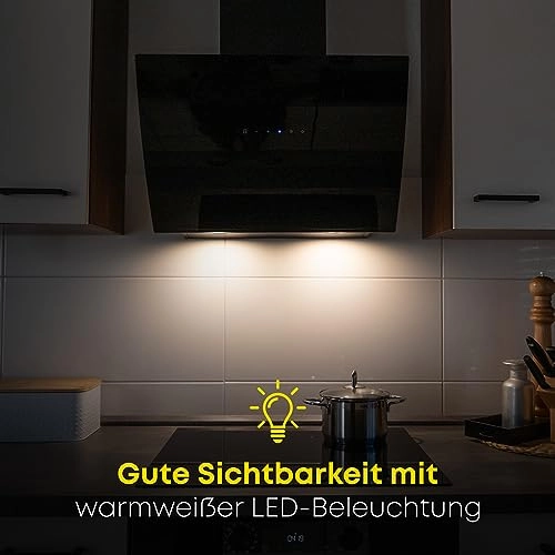 DU 7605 G - 529 m³/h 60 cm