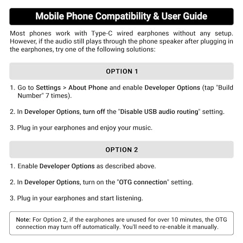 Buds C2 Wired Earphone