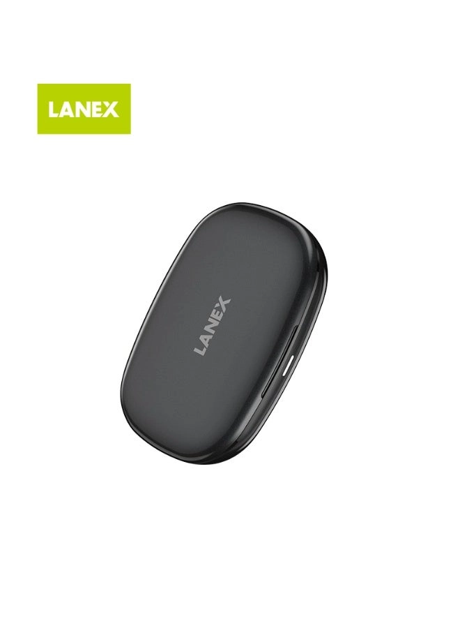 X13 Wireless Earbud