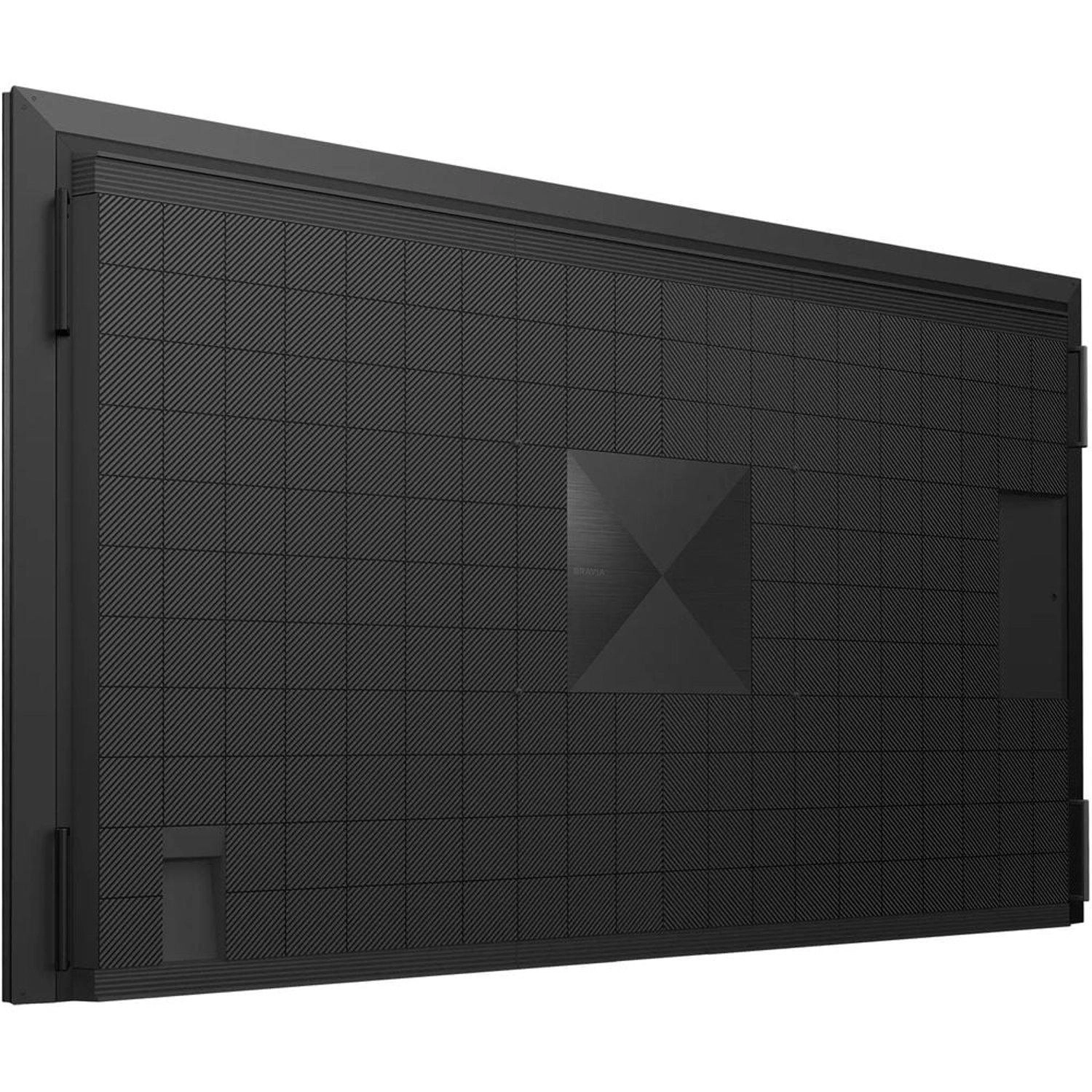 FW-100BZ40J - 100 Inch