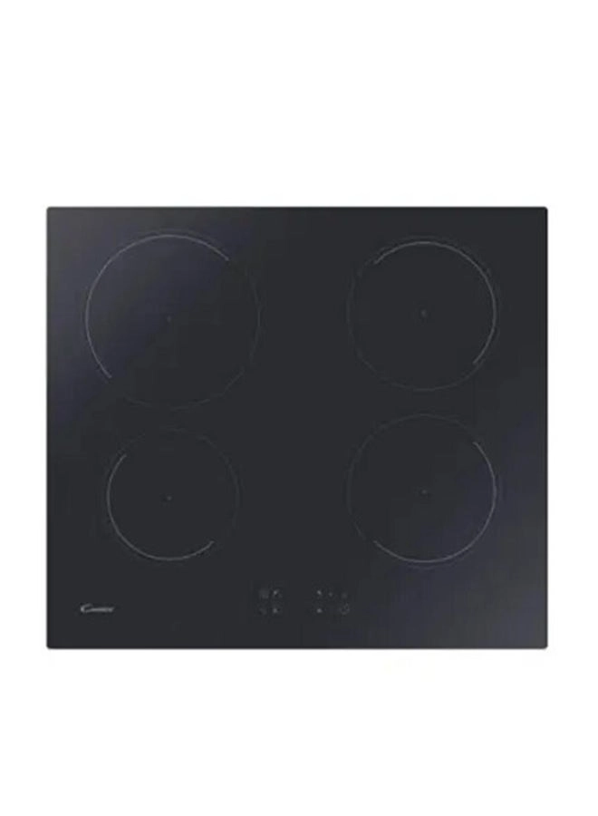 Candy OCDJ642K Ceramic hob