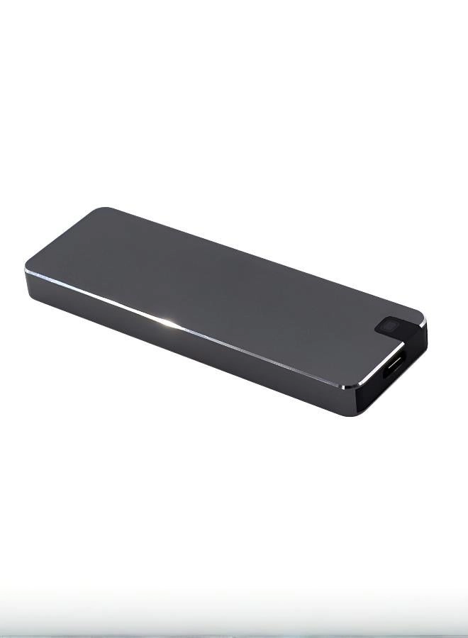 Generic Wh Series Pro - 16TB