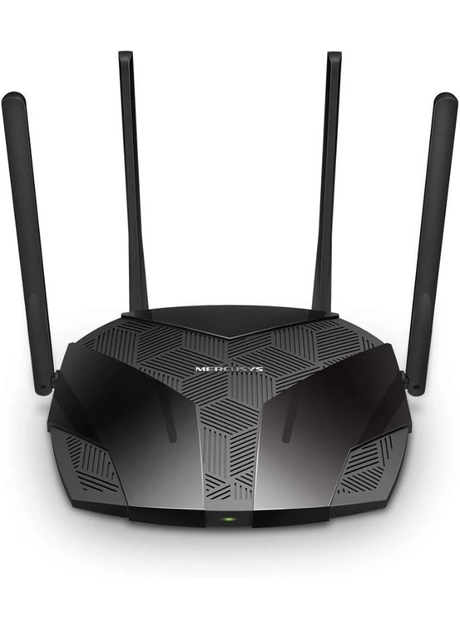 Mercusys MR80X