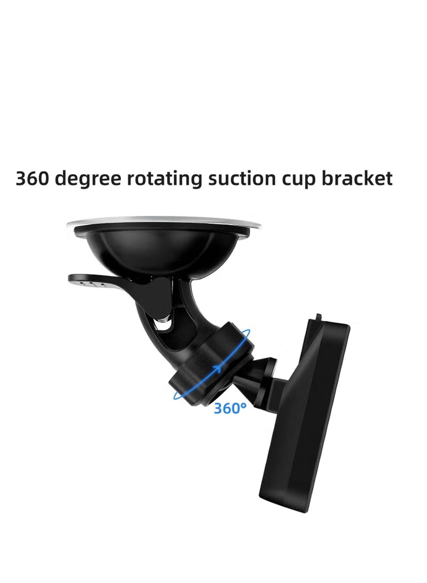Head Up Display - 1 piece(s)