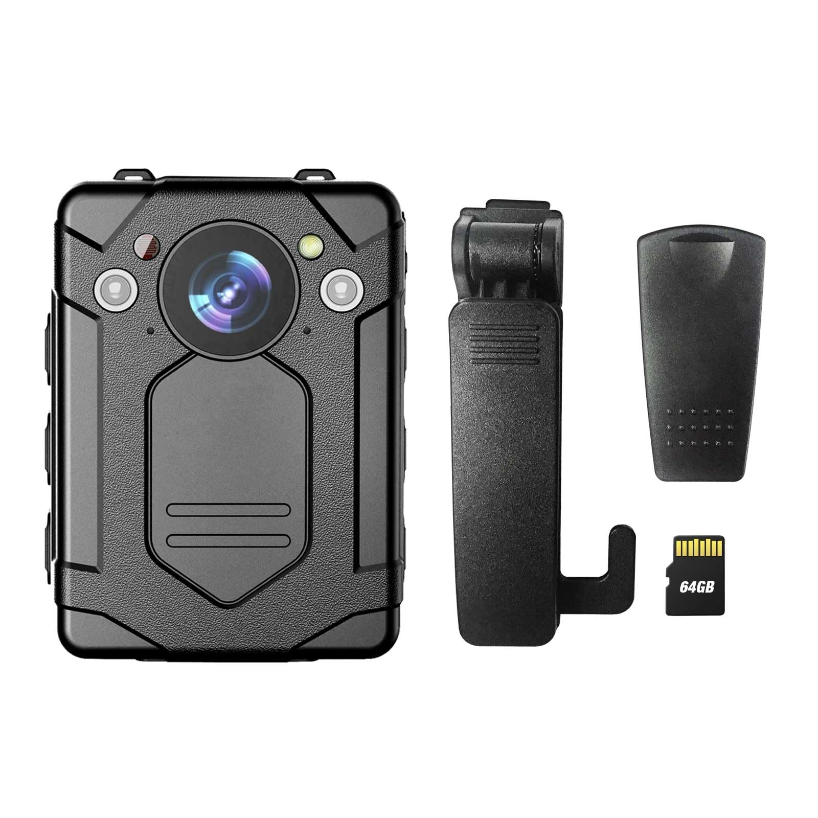 TAMEIVISUA KP9 - 1440P 64GB